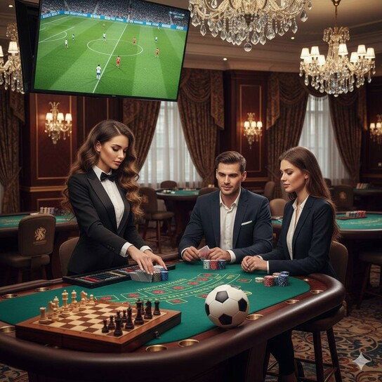 河南足球俱乐部